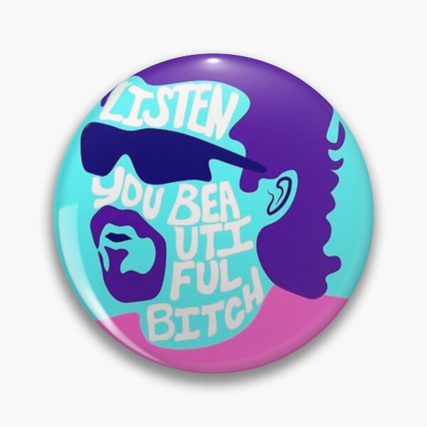 Item preview, Kenny Powers Triumphs designed and sold by BubbleSpy.
