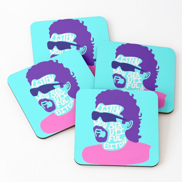 Item preview, Kenny Powers Triumphs designed and sold by BubbleSpy.