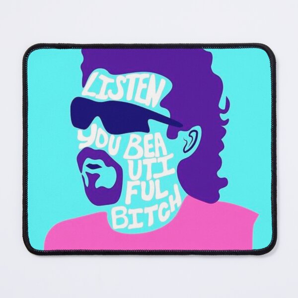 Item preview, Kenny Powers Triumphs designed and sold by BubbleSpy.