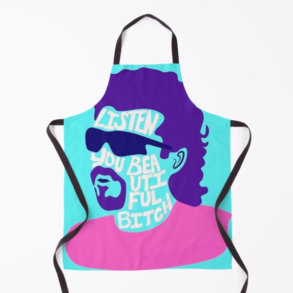 Item preview, Kenny Powers Triumphs designed and sold by BubbleSpy.