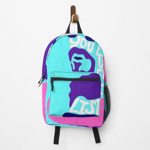 Item preview, Kenny Powers Triumphs designed and sold by BubbleSpy.