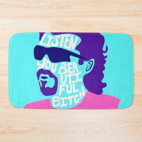 Item preview, Kenny Powers Triumphs designed and sold by BubbleSpy.