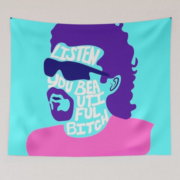 Item preview, Kenny Powers Triumphs designed and sold by BubbleSpy.