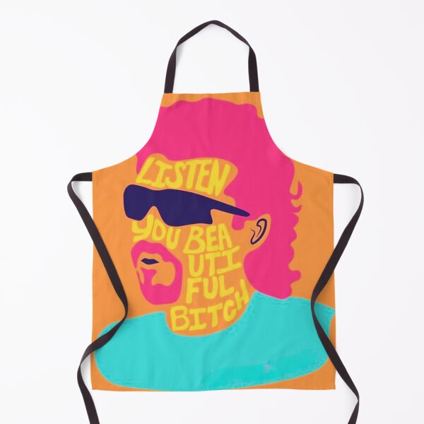 Item preview, Kenny Powers designed and sold by BubbleSpy.