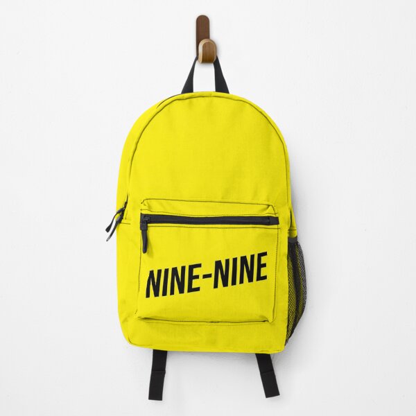 Item preview, Nine-Nine designed and sold by Fanverse Merchandise.