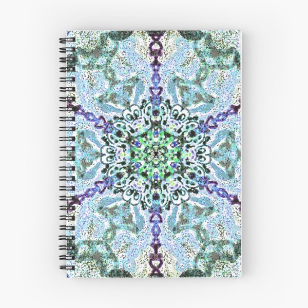 Item preview, PRETTY INVERT #40 designed and sold by ArtemyRMT.