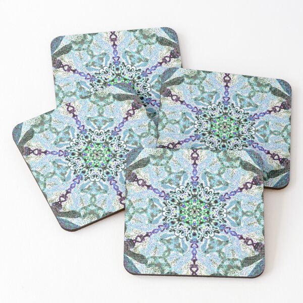 Item preview, PRETTY INVERT #40 designed and sold by ArtemyRMT.
