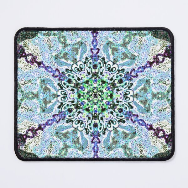 Item preview, PRETTY INVERT #40 designed and sold by ArtemyRMT.