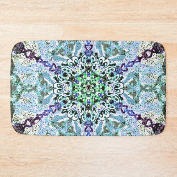 Item preview, PRETTY INVERT #40 designed and sold by ArtemyRMT.