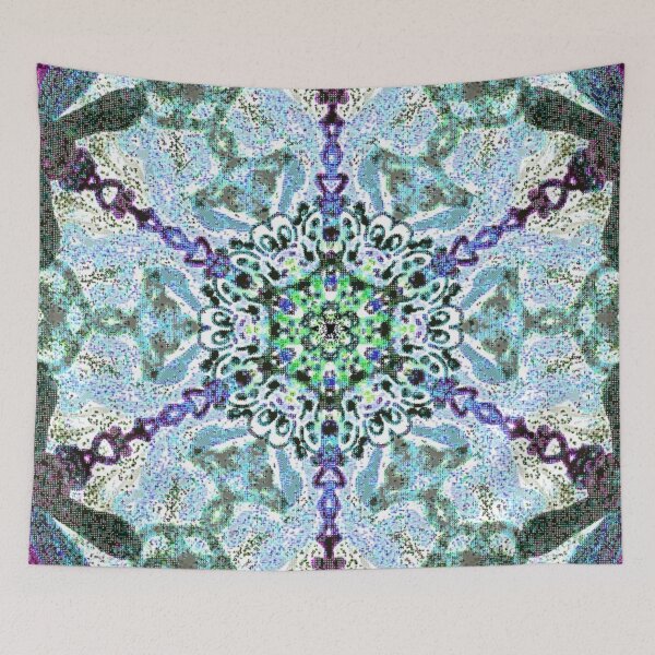 Item preview, PRETTY INVERT #40 designed and sold by ArtemyRMT.