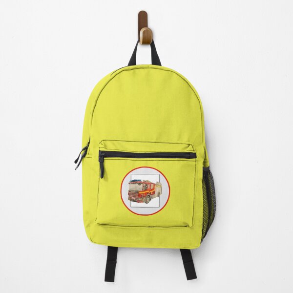 Item preview, New Truckdrawingart logo clothing/cases/bags designed and sold by Truck drawing art.