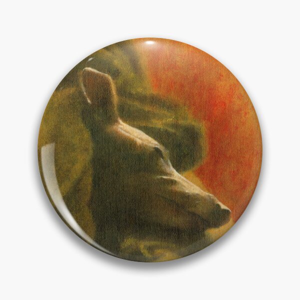 Item preview, Slumbering Whippet designed and sold by mictomart.