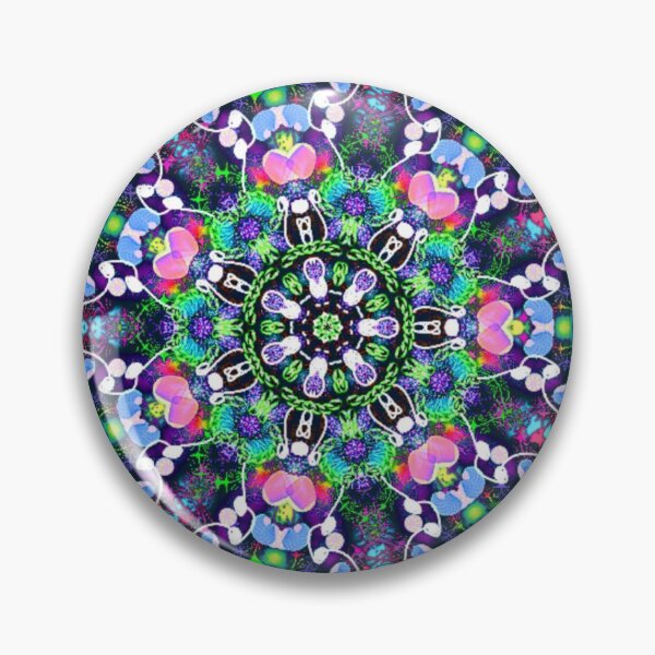 Item preview, PRETTY INVERT #41 designed and sold by ArtemyRMT.