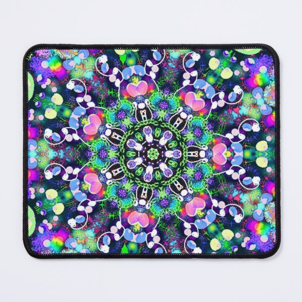 Item preview, PRETTY INVERT #41 designed and sold by ArtemyRMT.