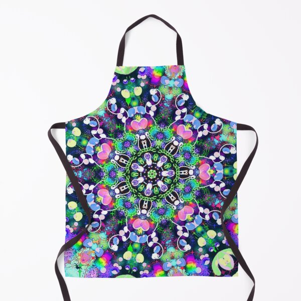 Item preview, PRETTY INVERT #41 designed and sold by ArtemyRMT.