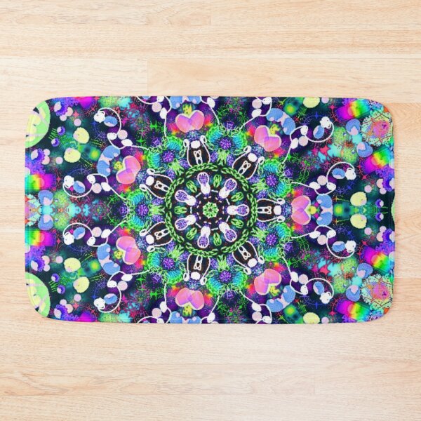 Item preview, PRETTY INVERT #41 designed and sold by ArtemyRMT.