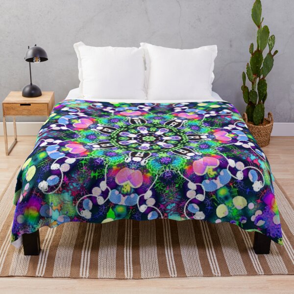 Item preview, PRETTY INVERT #41 designed and sold by ArtemyRMT.