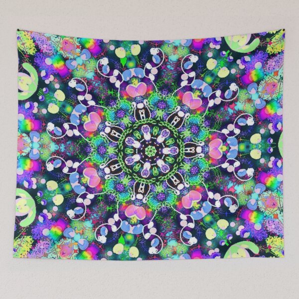 Item preview, PRETTY INVERT #41 designed and sold by ArtemyRMT.
