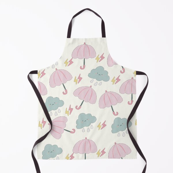 Item preview, Umbrella Pattern designed and sold by Nesro34.