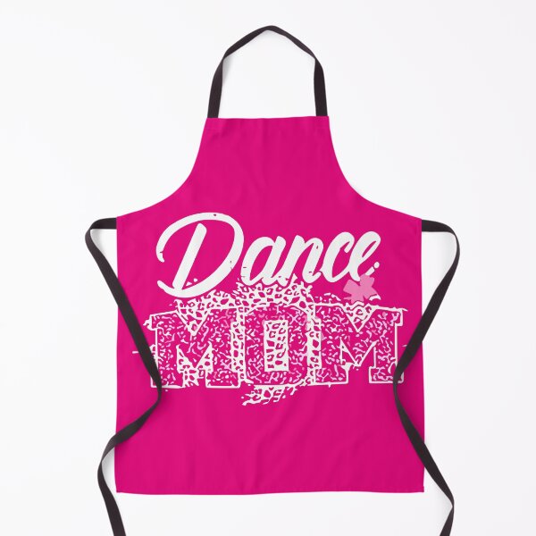 Item preview, Groove Queen - 'Dance Mom' with Flair for Mother's Day designed and sold by FebricFusion.