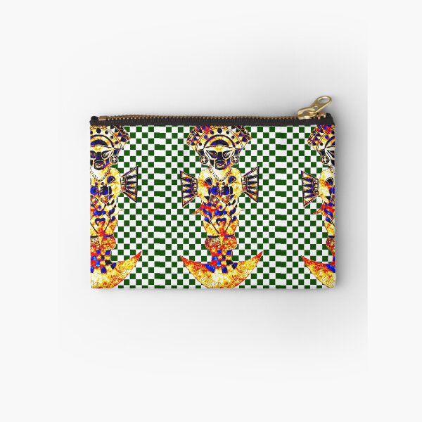 Item preview, THE TUMI - EL TUMI - PERU - CHICLAYO - LAMBAYEQUE designed and sold by vanessaperu.