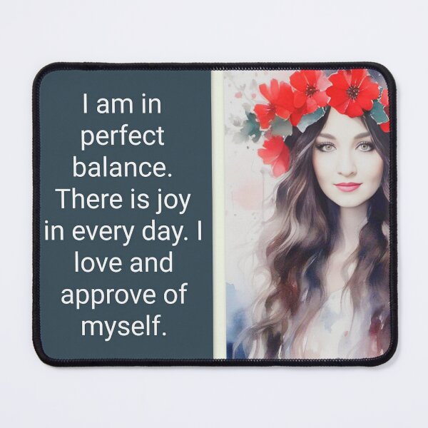 Item preview, Perfect Balance designed and sold by angel1.