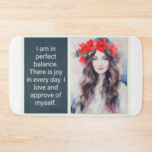 Item preview, Perfect Balance designed and sold by angel1.