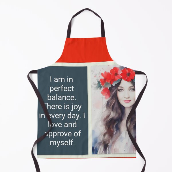 Item preview, Perfect Balance designed and sold by angel1.