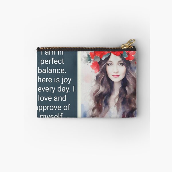 Item preview, Perfect Balance designed and sold by angel1.