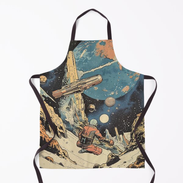 Item preview, Time Traveler's Log in Wave and Woodblock designed and sold by Retro Type.