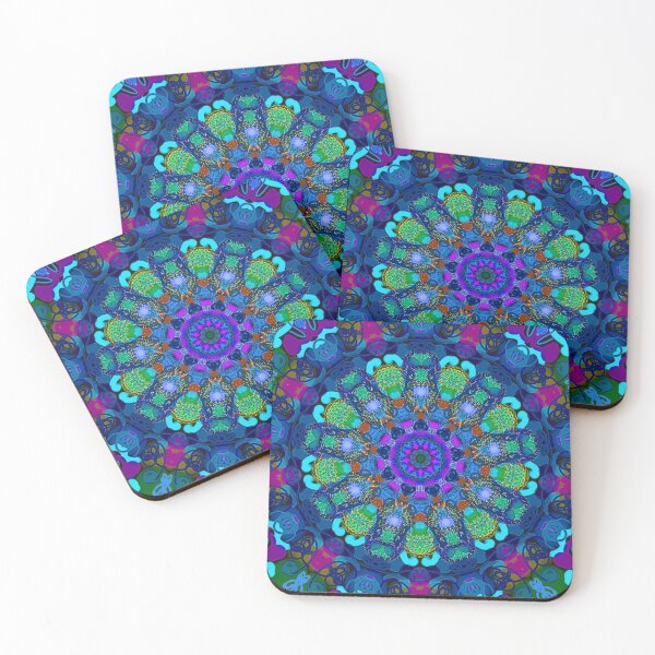 Item preview, PRETTY INVERT #42 designed and sold by ArtemyRMT.