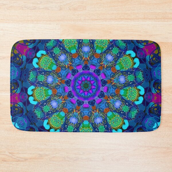 Item preview, PRETTY INVERT #42 designed and sold by ArtemyRMT.