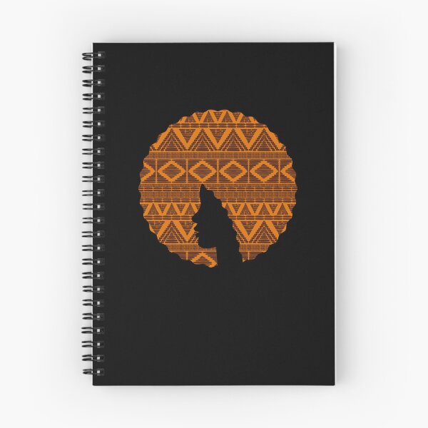 Item preview, Afro Hair Woman with African Pattern, Black History  designed and sold by Logiamerch.