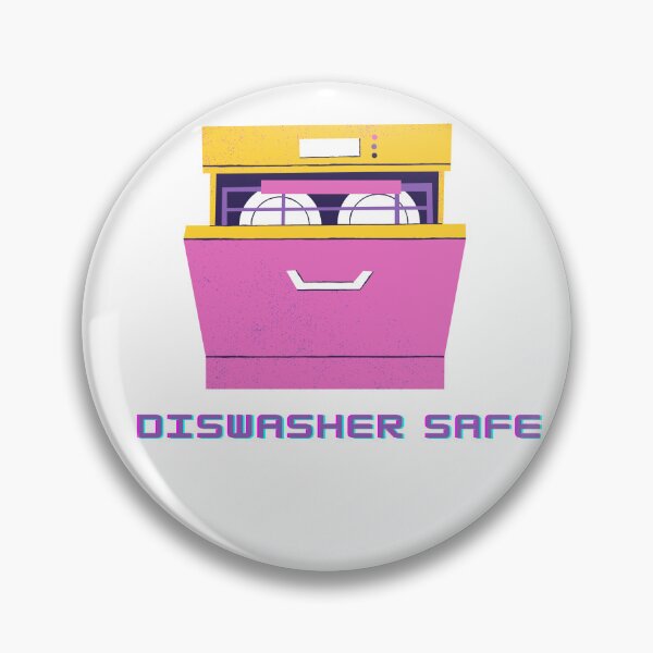 Item preview, Diswasher safe  designed and sold by Perkosia-Space.