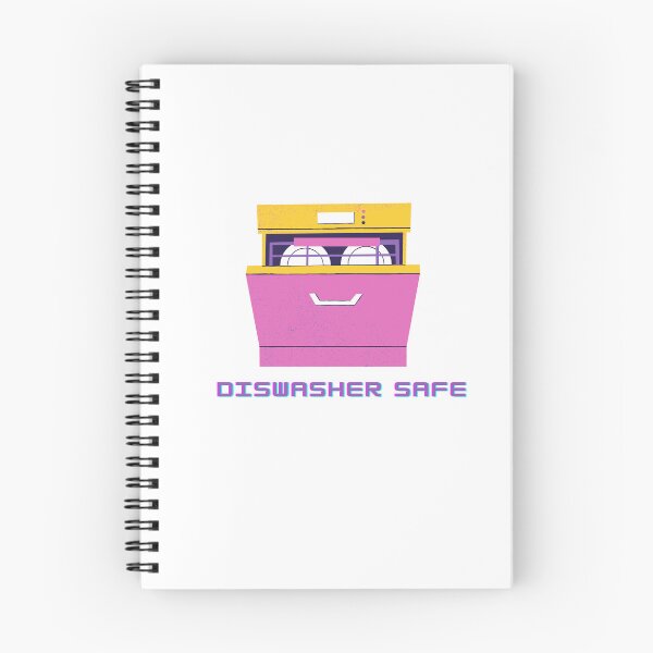 Item preview, Diswasher safe  designed and sold by Perkosia-Space.