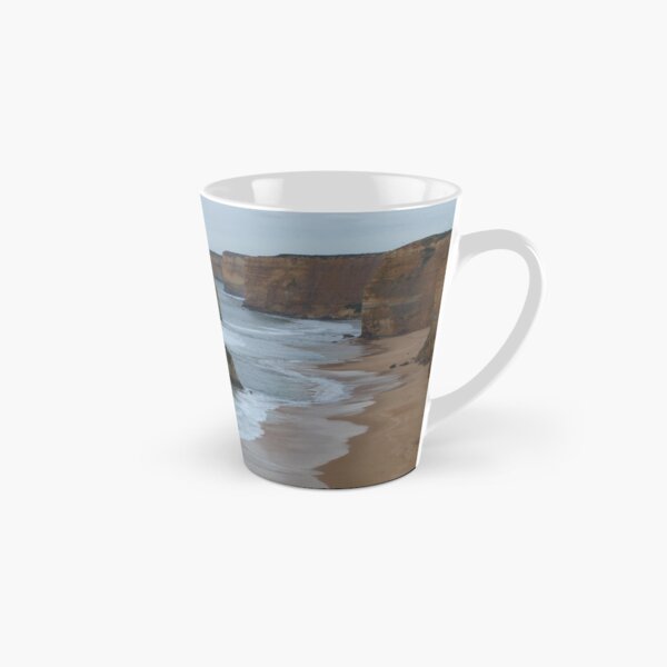 12 apostles Tall Mug
