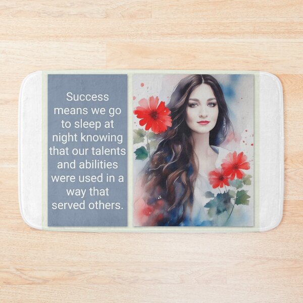 Item preview, Success... designed and sold by angel1.