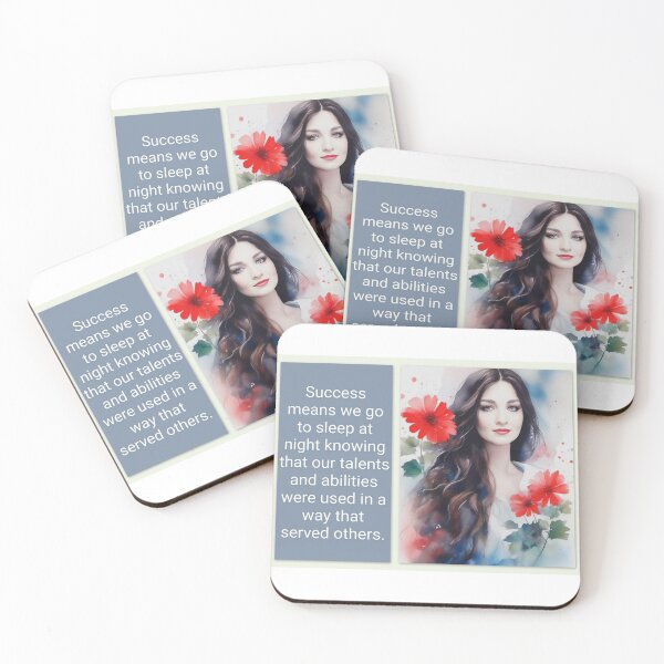 Item preview, Success... designed and sold by angel1.