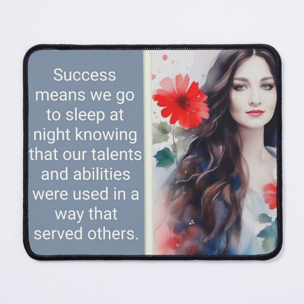 Item preview, Success... designed and sold by angel1.