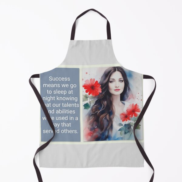 Item preview, Success... designed and sold by angel1.