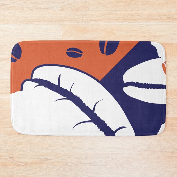Item preview, africa safari designed and sold by Wolagno.
