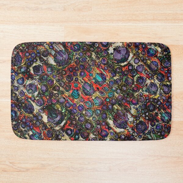 Item preview, Meteor Shower designed and sold by Phil Perkins.