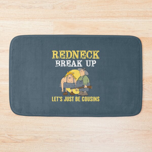Item preview, It's all relative! designed and sold by Sarcasmisfun.