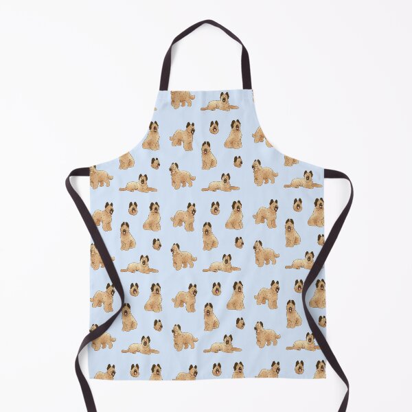 Item preview, Briard dog pack designed and sold by Yaragold.