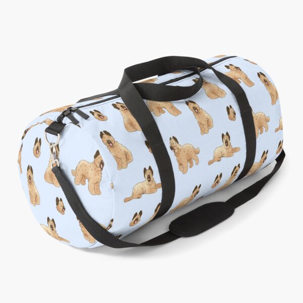 Item preview, Briard dog pack  designed and sold by Yaragold.
