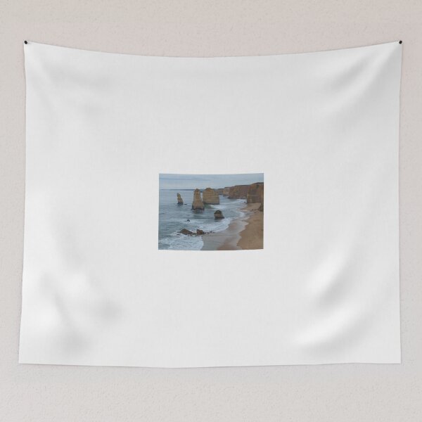 Item preview, 12 apostles designed and sold by sharon Wingard.