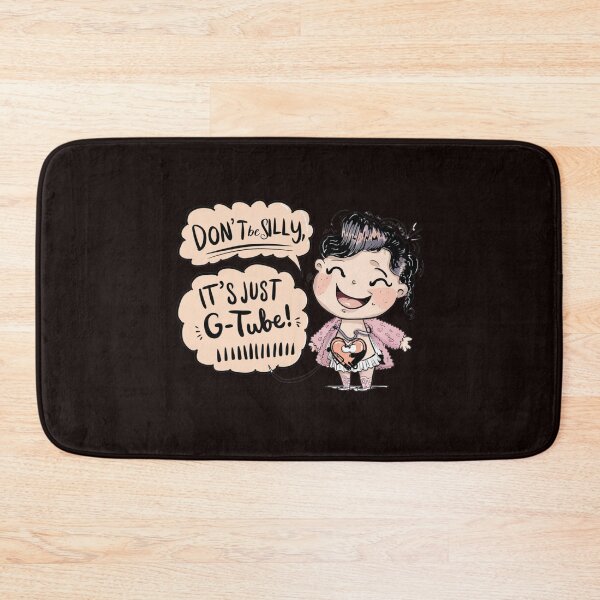 Item preview, Don't be silly is just Gtube designed and sold by Endless Projects.