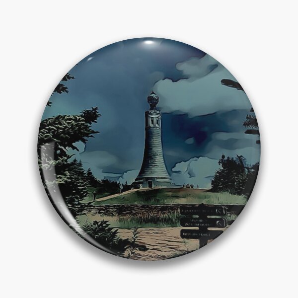 Item preview, Tunnel to the Top designed and sold by MongeonMoments.