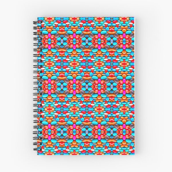 Item preview, Pebble pattern designed and sold by Flowersonstuff.