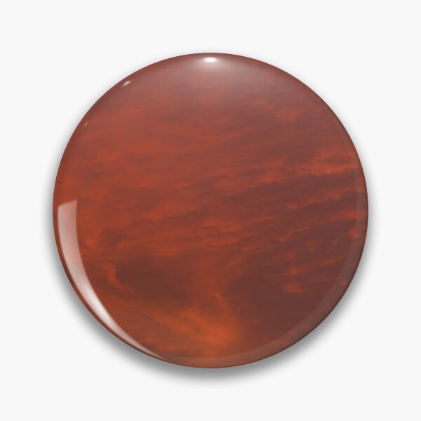 Item preview, Fire red cloudy sky, dawn, background image, Germany designed and sold by Torsten  Krüger.